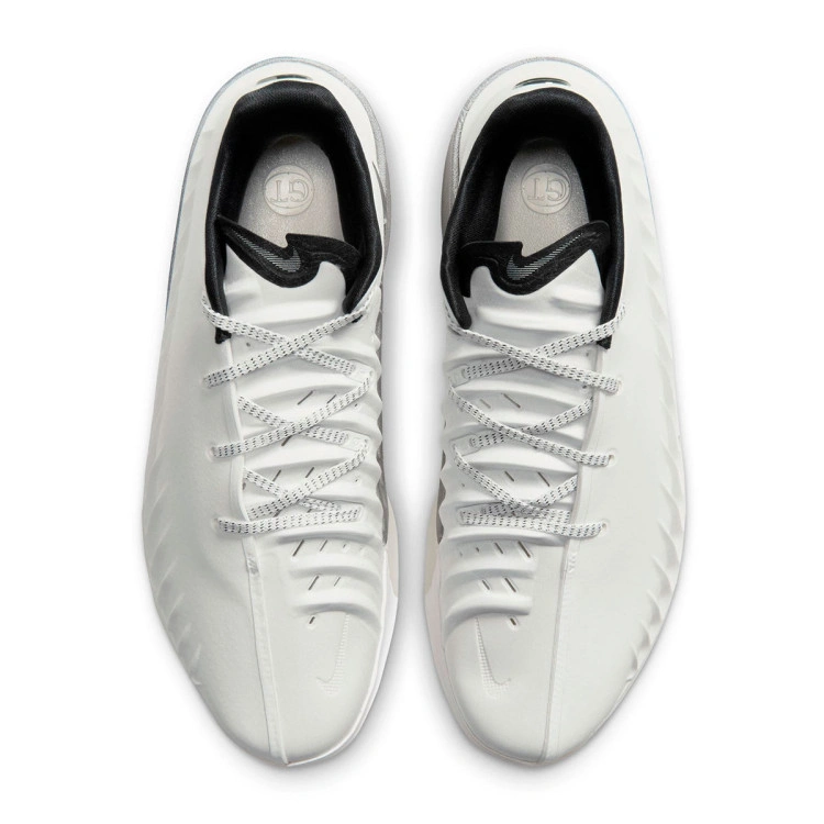 zapatillas-nike-g.t.-cut-4-se-summit-white-metallic-silver-5