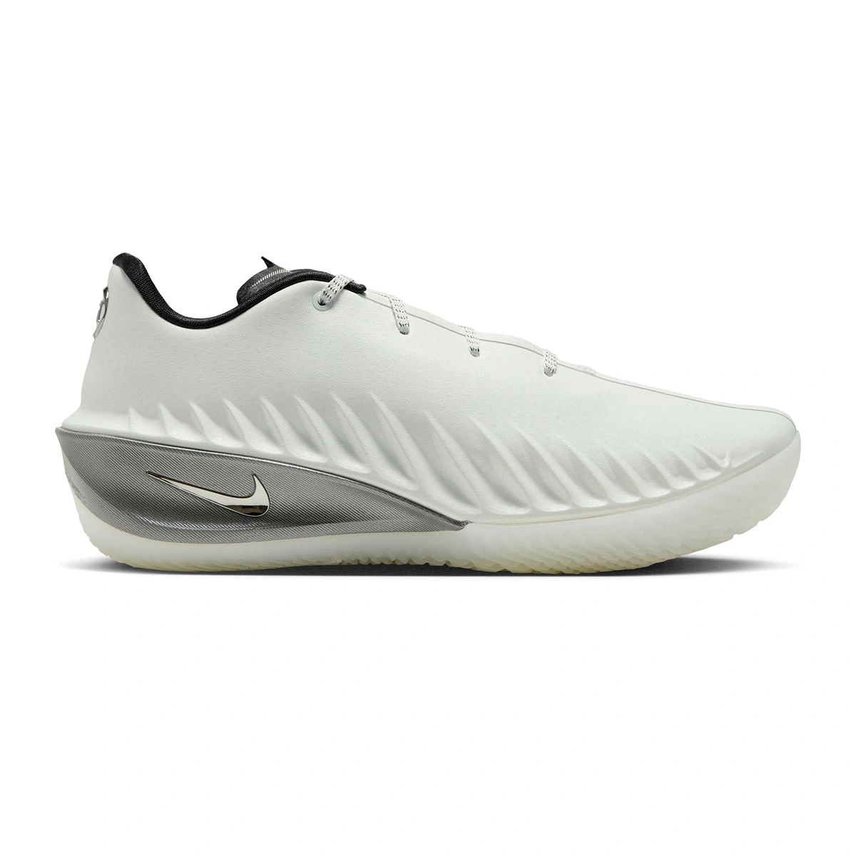 zapatillas-nike-g.t.-cut-4-se-summit-white-metallic-silver-1