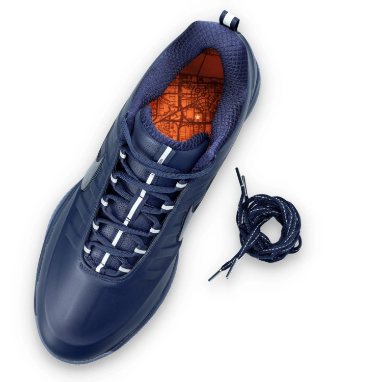 zapatillas-nike-book-2-tigers-midnight-navy-midnight-navy-white-10