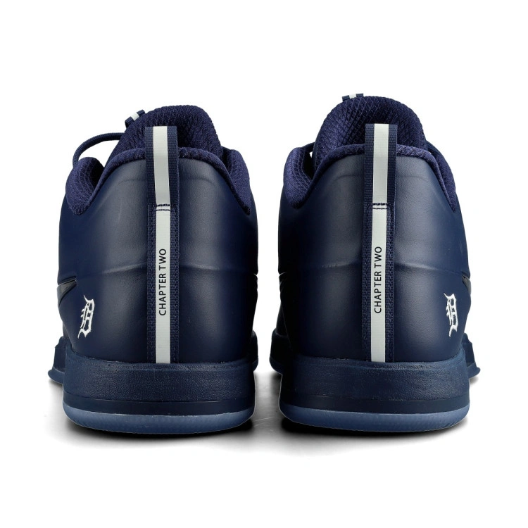 zapatillas-nike-book-2-tigers-midnight-navy-midnight-navy-white-4