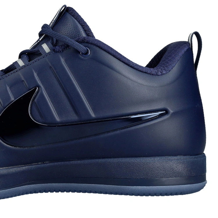 zapatillas-nike-book-2-tigers-midnight-navy-midnight-navy-white-8