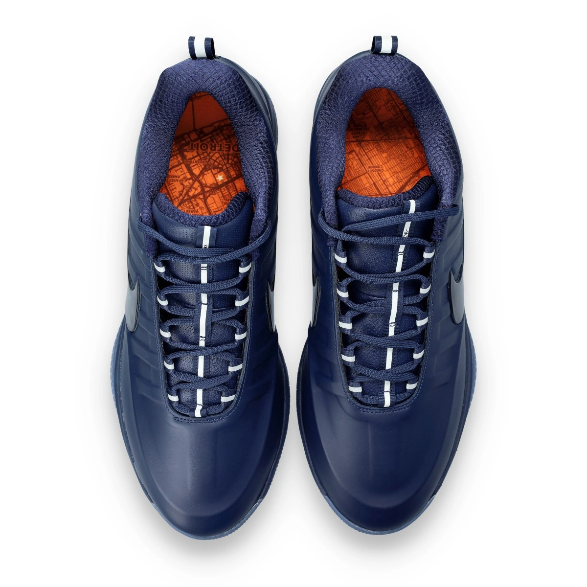 zapatillas-nike-book-2-tigers-midnight-navy-midnight-navy-white-5