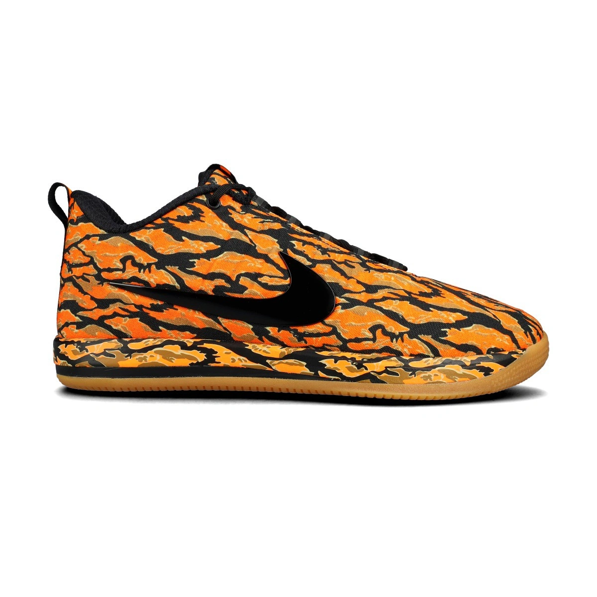 zapatillas-nike-book-2-tiger-camo-black-black-safety-orange-flax-1