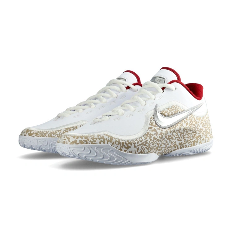 zapatillas-nike-lebron-23-laser-white-metallic-silver-team-red-0
