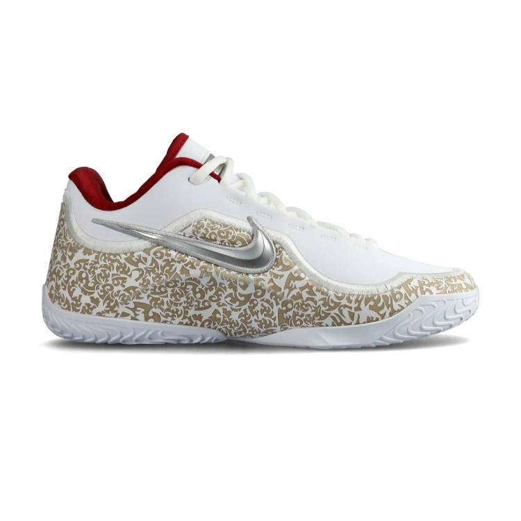 zapatillas-nike-lebron-23-laser-white-metallic-silver-team-red-1