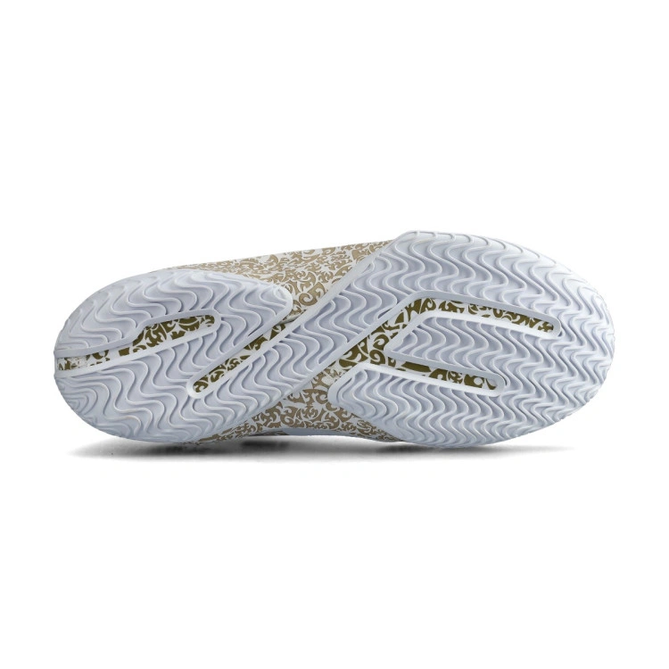 zapatillas-nike-lebron-23-laser-white-metallic-silver-team-red-3