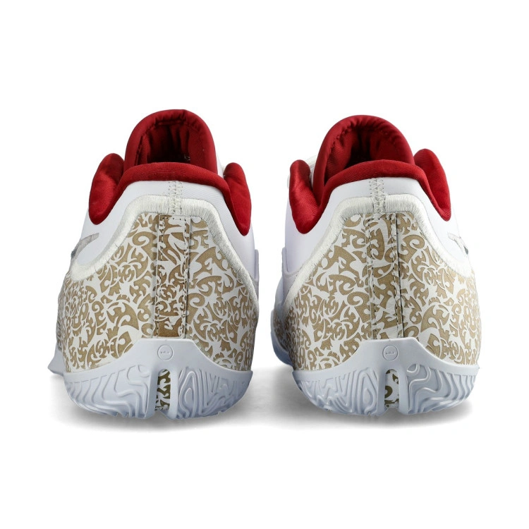 zapatillas-nike-lebron-23-laser-white-metallic-silver-team-red-4