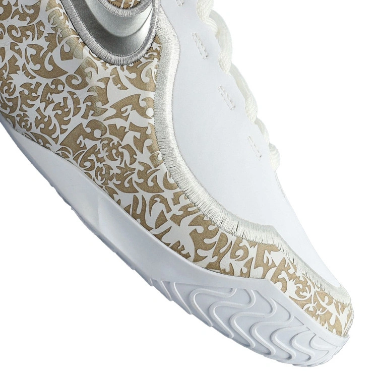 zapatillas-nike-lebron-23-laser-white-metallic-silver-team-red-6