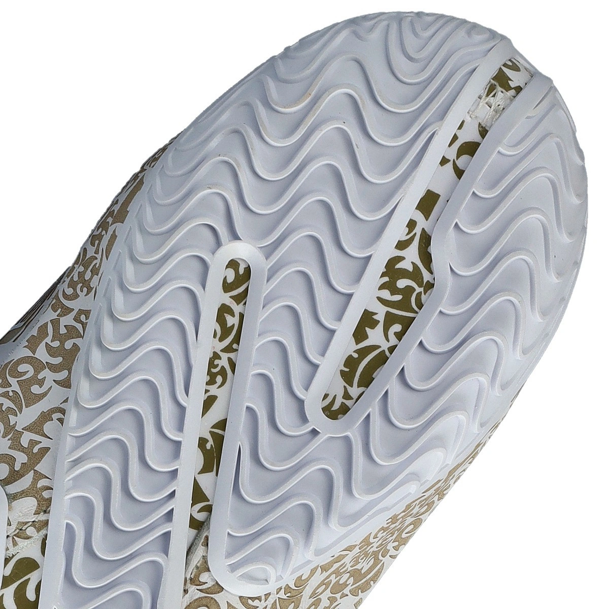 zapatillas-nike-lebron-23-laser-white-metallic-silver-team-red-7