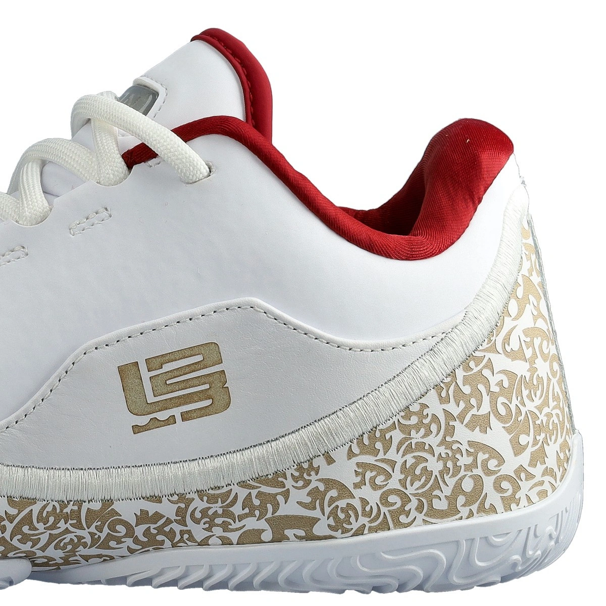 zapatillas-nike-lebron-23-laser-white-metallic-silver-team-red-8