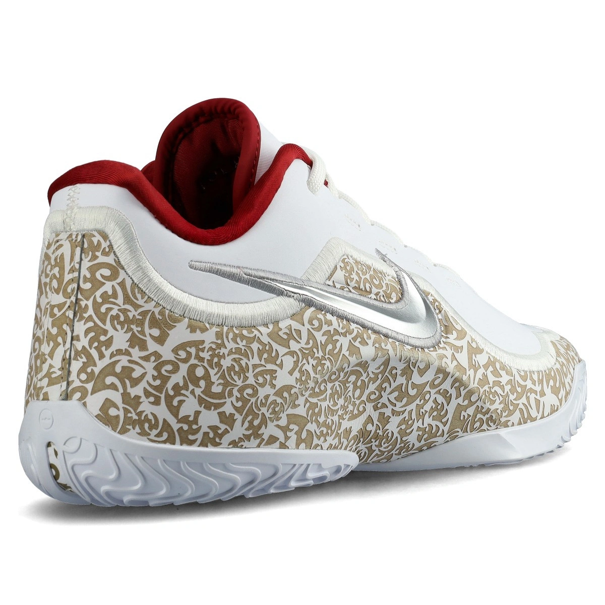 zapatillas-nike-lebron-23-laser-white-metallic-silver-team-red-9