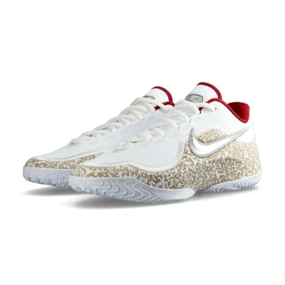 Chaussures LeBron 23 Laser