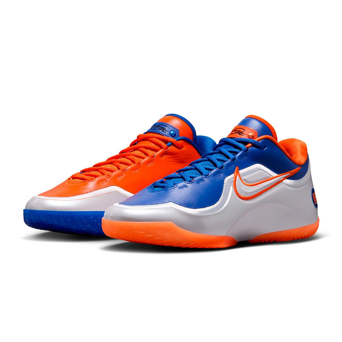 zapatillas-nike-lebron-23-per-hardwood-classics-game-royal-white-safety-orange-0