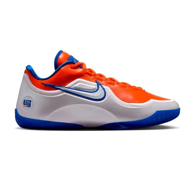 Chaussures LeBron 23 Hardwood Classics