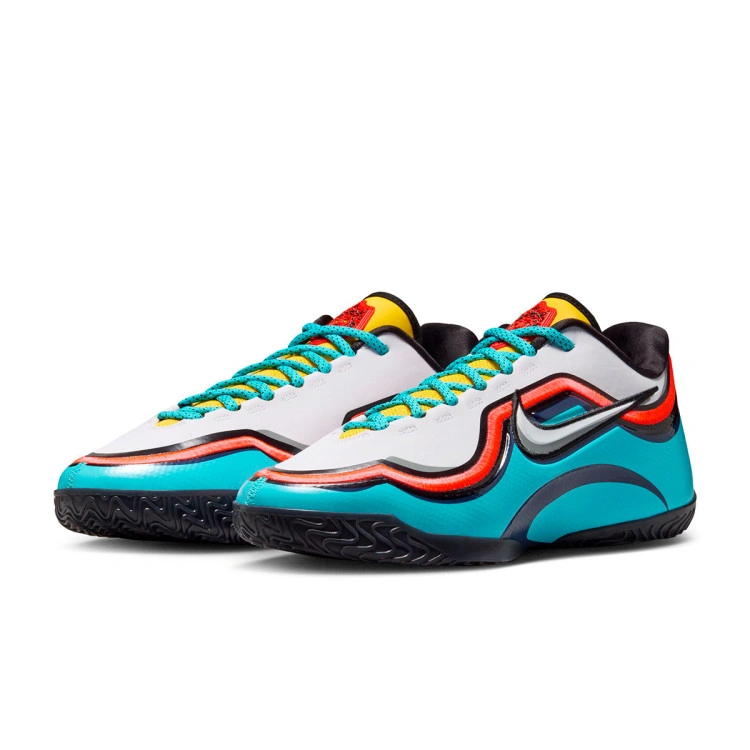 zapatillas-nike-lebron-23-stewie-baltic-blue-white-bluegrass-0