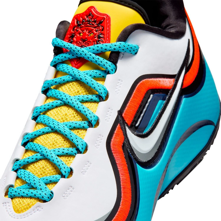 zapatillas-nike-lebron-23-stewie-baltic-blue-white-bluegrass-6