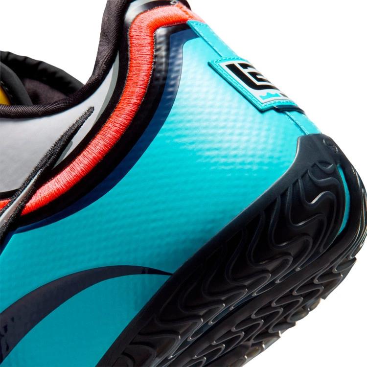 zapatillas-nike-lebron-23-stewie-baltic-blue-white-bluegrass-7