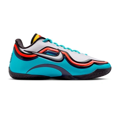 Chaussures LeBron 23 Stewie