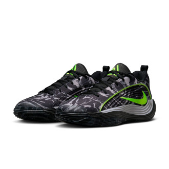 Chaussures Giannis Immortality 5
