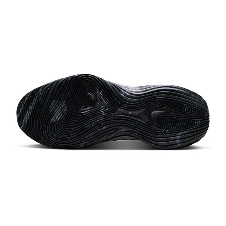 zapatillas-nike-giannis-immortality-5-black-volt-lt-smoke-grey-3