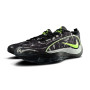 Giannis Immortality 5-Black-Volt-Lt Smoke Grey