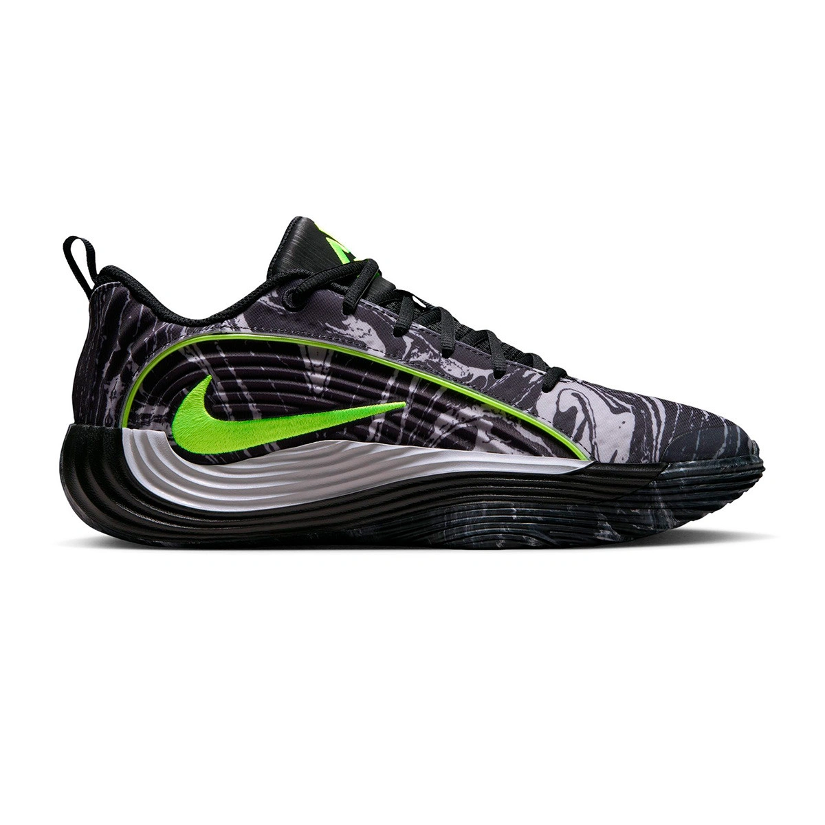 zapatillas-nike-giannis-immortality-5-black-volt-lt-smoke-grey-1