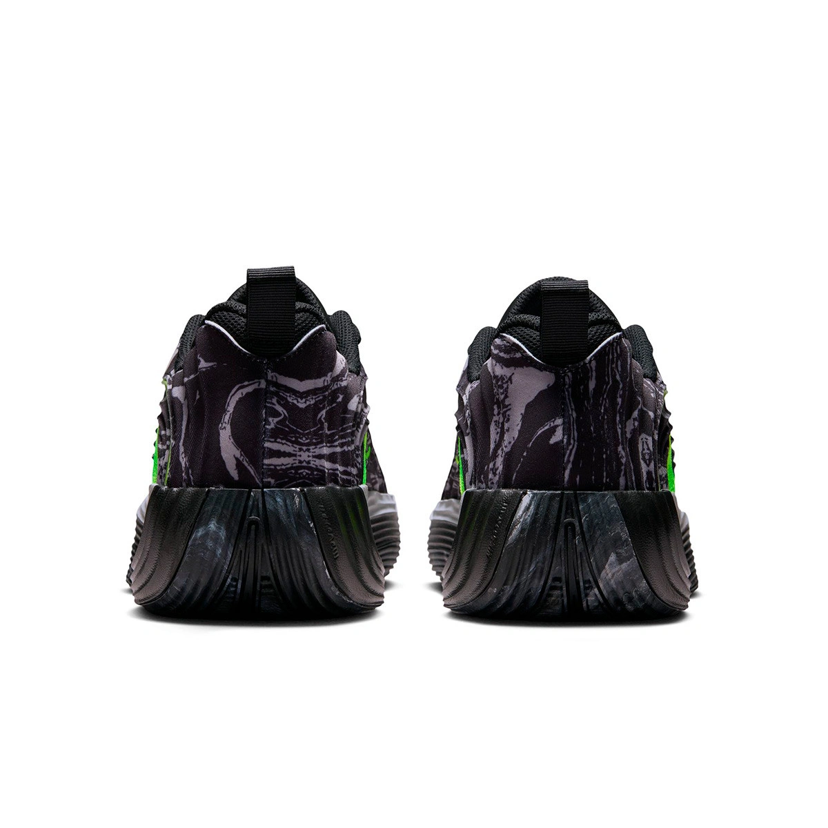 zapatillas-nike-giannis-immortality-5-black-volt-lt-smoke-grey-4