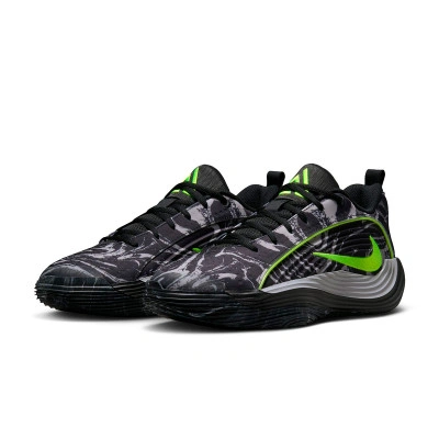 Chaussures Giannis Immortality 5