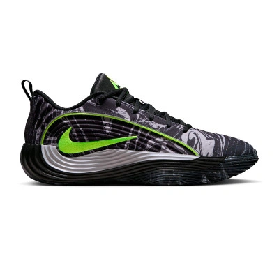 Chaussures Giannis Immortality 5