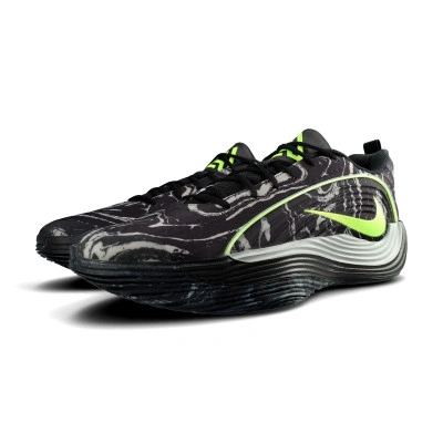 Chaussures Giannis Immortality 5