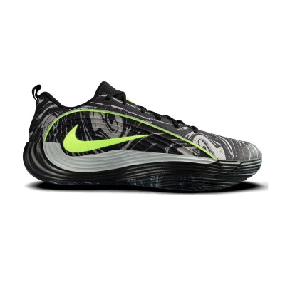 Chaussures Giannis Immortality 5