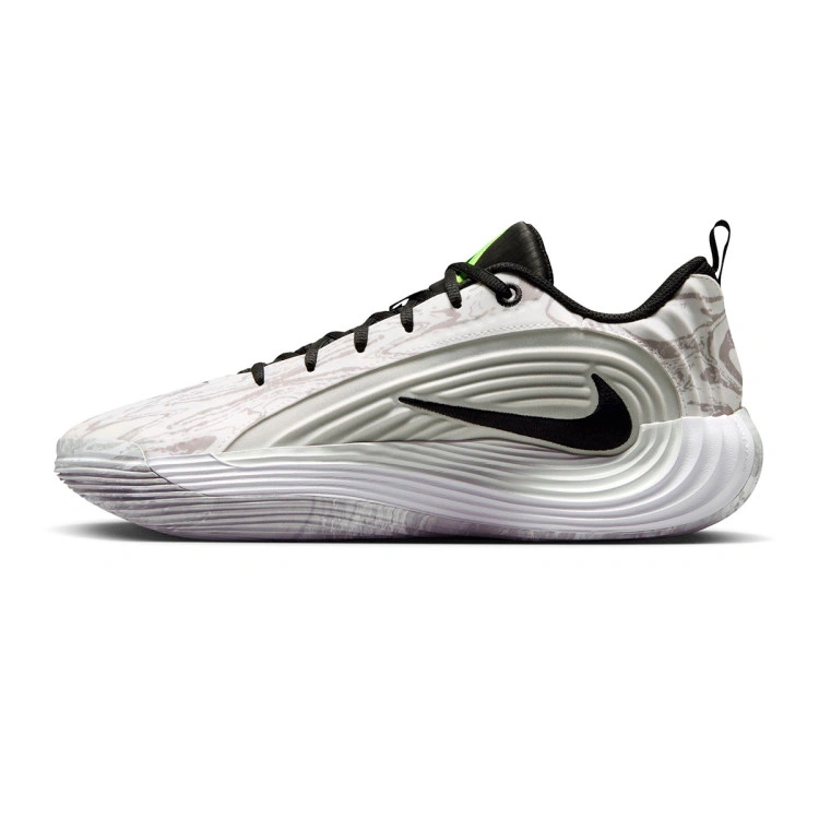 zapatillas-nike-giannis-immortality-5-white-metallic-silver-off-white-2