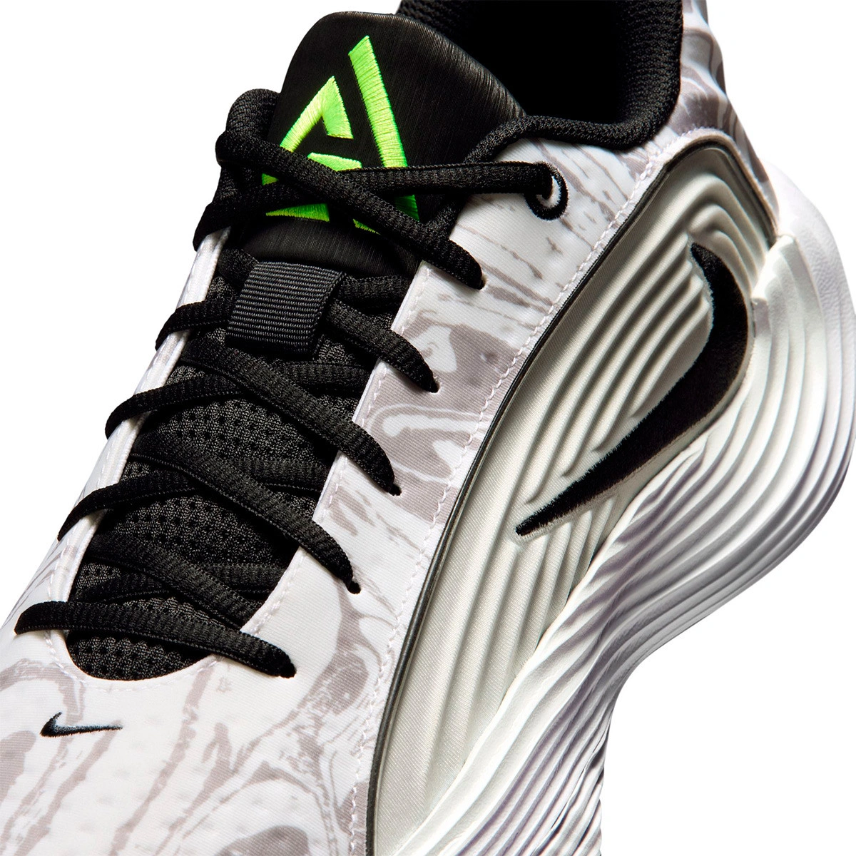 zapatillas-nike-giannis-immortality-5-white-metallic-silver-off-white-6