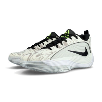 Chaussures Giannis Immortality 5