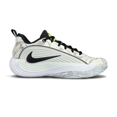 Chaussures Giannis Immortality 5