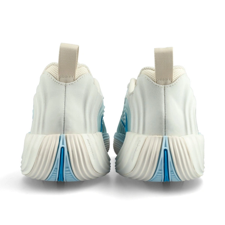 zapatillas-nike-giannis-immortality-5-sail-lt-current-blue-glacier-blue-chalk-4