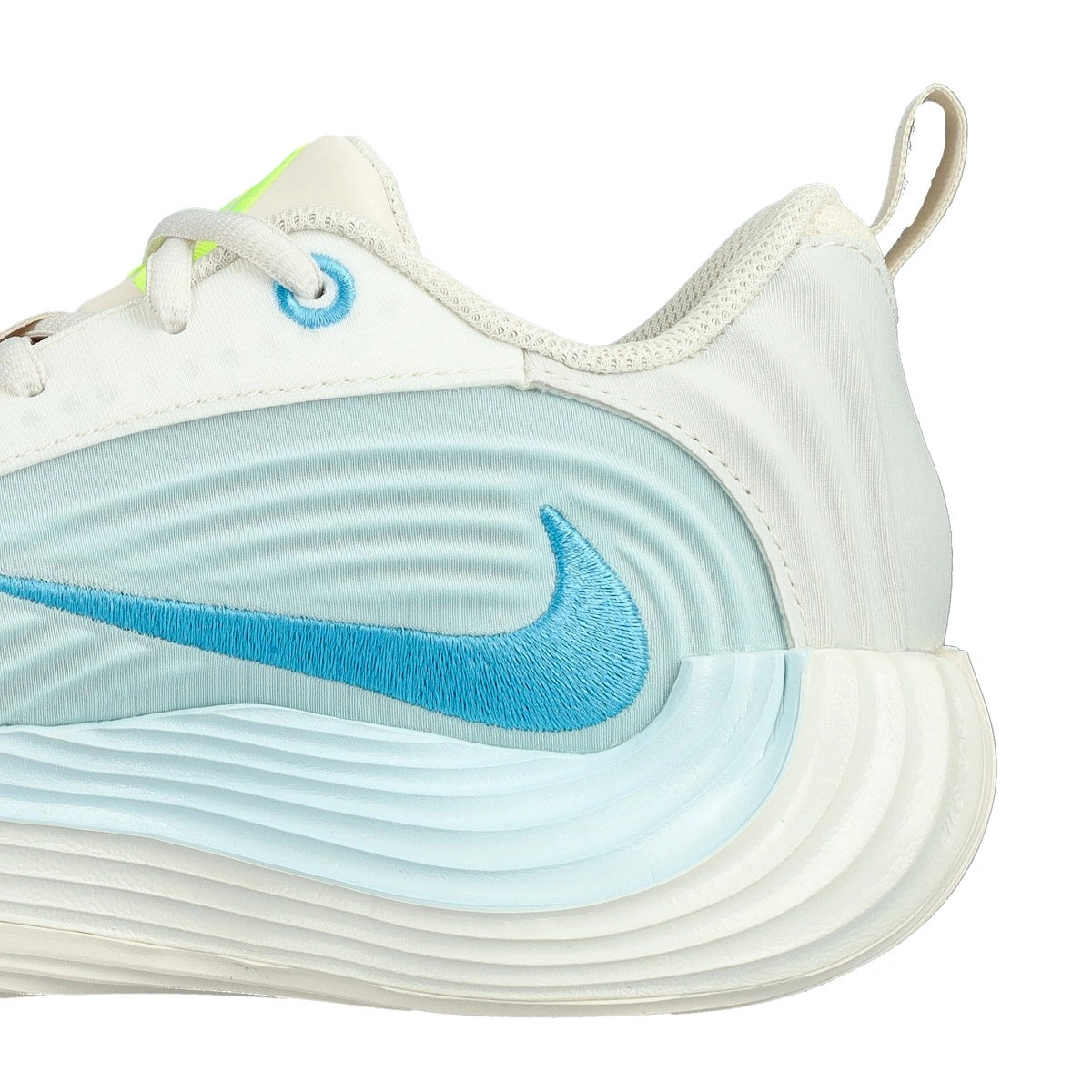 zapatillas-nike-giannis-immortality-5-sail-lt-current-blue-glacier-blue-chalk-8