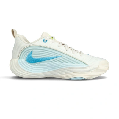 Chaussures Giannis Immortality 5