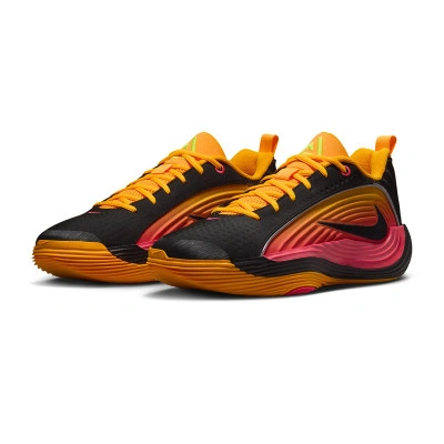 Chaussures Giannis Immortality 5