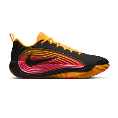 Chaussures Giannis Immortality 5