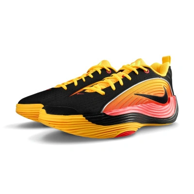 Chaussures Giannis Immortality 5