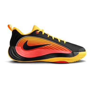 Chaussures Giannis Immortality 5