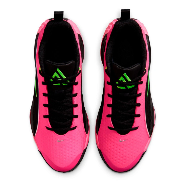 zapatillas-nike-giannis-immortality-5-hyper-pink-volt-oracle-pink-black-5