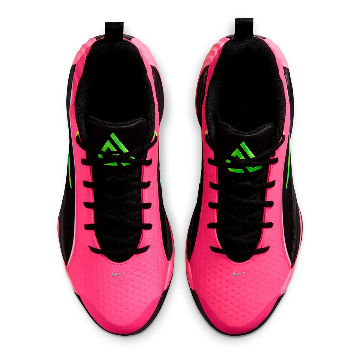 zapatillas-nike-giannis-immortality-5-hyper-pink-volt-oracle-pink-black-5