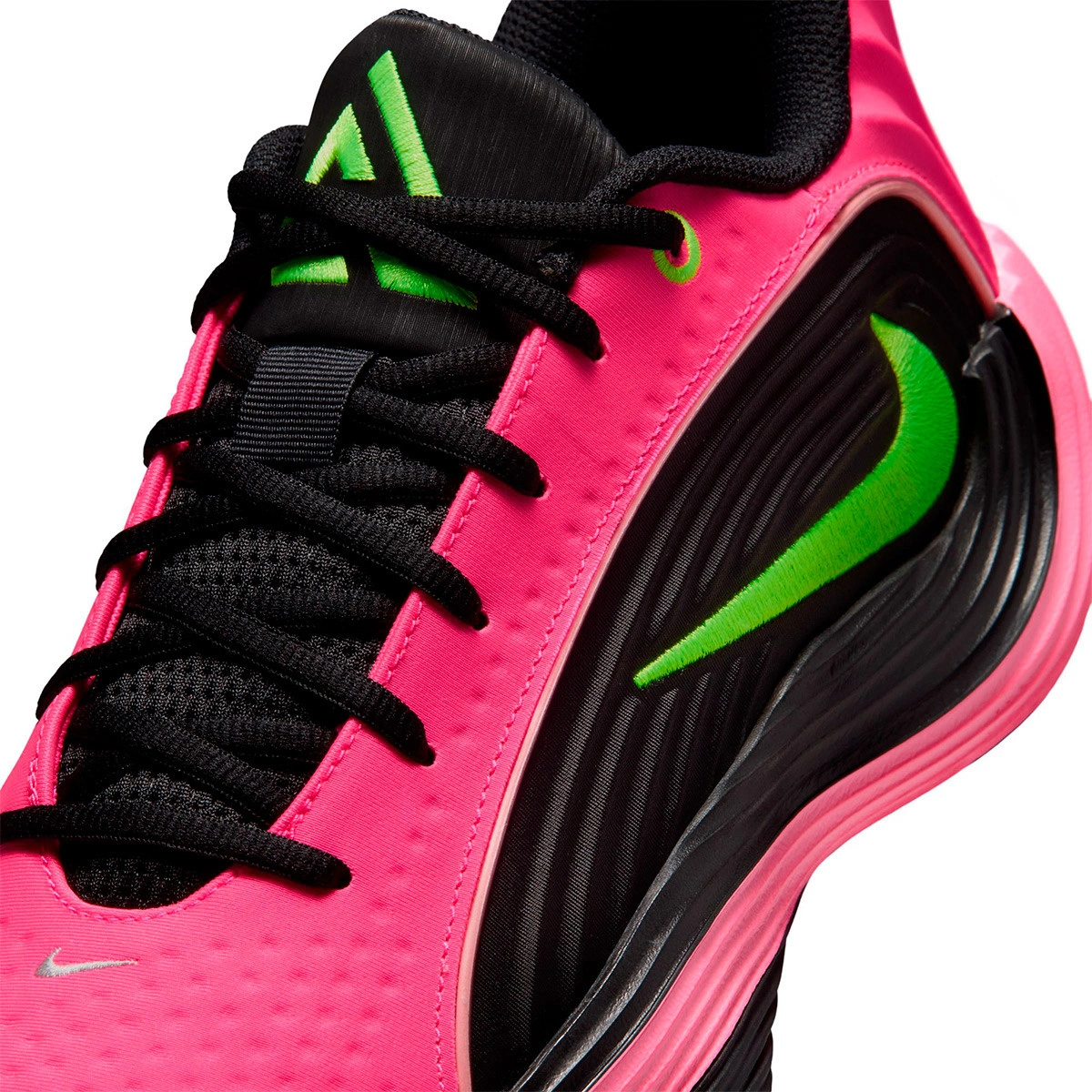 zapatillas-nike-giannis-immortality-5-hyper-pink-volt-oracle-pink-black-6