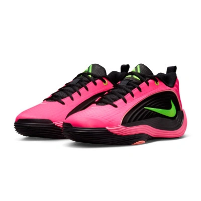 Chaussures Giannis Immortality 5