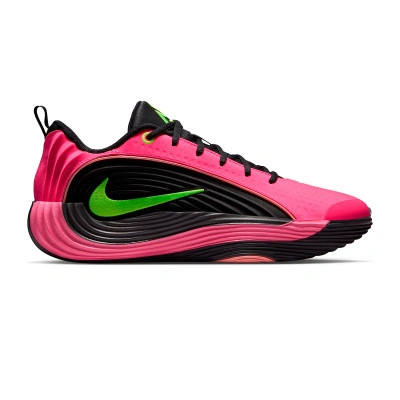 Chaussures Giannis Immortality 5