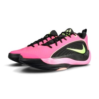 Chaussures Giannis Immortality 5
