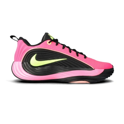 Chaussures Giannis Immortality 5
