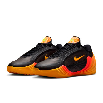 Chaussures Giannis Freak 8